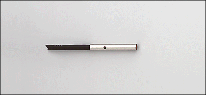 Индуктивные датчики: IZ5032  IZB30,8-ANKG/V2A