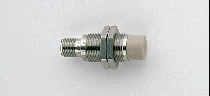Индуктивные датчики: IGT243  IGB3008-APKG/M/V4A/US-104-DPO