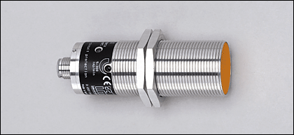 Системы оценки, блоки питания: DI503A  DIA3010-ZPKG/US-100-DPS/3D/5S