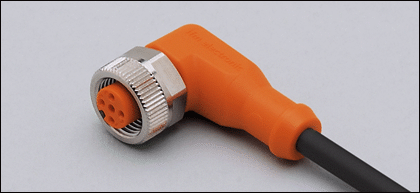 Технология соединения: EVC187  ADOAH040MSS03,5H04