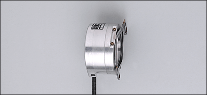Энкодеры: RP6411  RP-2048-I24/N15