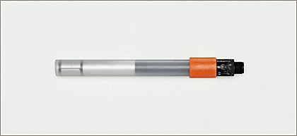 датчики уровня: LI2043  LI0481--K-00KNPKG/US