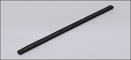 Промышленная шина AS-Interface: AC4008  Flat cable 100m Prozess bk