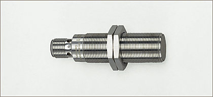 Индуктивные датчики: IGC211  IGK3005-BPKG/M/US-104-DPS/K0