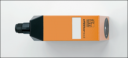 Фотоэлектрические датчики: OD5005  ODC-MPKG/US-100