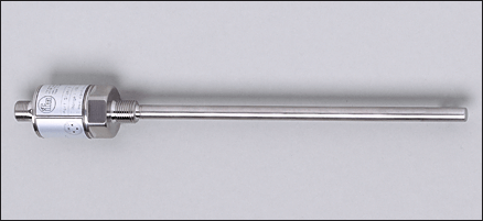 Датчики температуры: TA3171  TA-200.CDR14-A-ZVG/US/