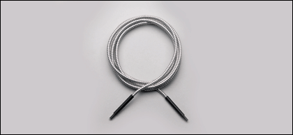 Оптоволоконный кабель: E20457  FIBRE OPTIC INFRA SENSOR 5M