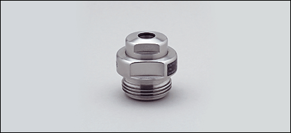 Принадлежности: E34110  CLAMP ADAPTER
