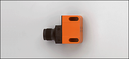 Датчики клапанов: NN5015  IND2004DN/BS-200-K/1D/1G/2G
