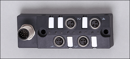 Технология соединения: EBC044  ZDO4F035MSS0000-STGH120MSS