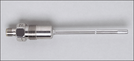 Датчики температуры: TM4511  TM-050KFER12- /US/