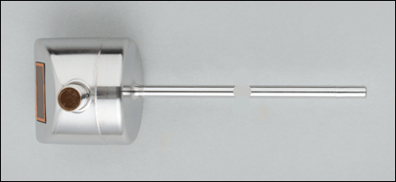 Датчики температуры: TD2241  TD-150CFED06-A-ZVG/US