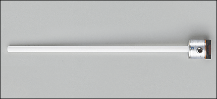 датчики уровня: LK3123  LK0472B-B-00KLPKG/US