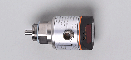 датчики уровня: LR8000  LR0000B-BR34ASPKG/US