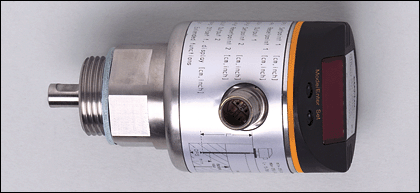 датчики уровня: LR7000  LR0000B-BR34AQPKG/US