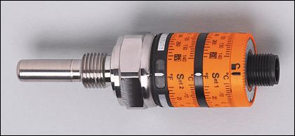 Датчики температуры: TK7130  TK7025CLFR14-QSPKG / US