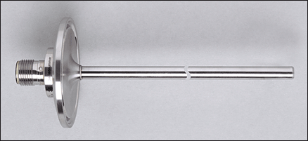 Датчики температуры: TM4801  TM-030KFEC01- /US/