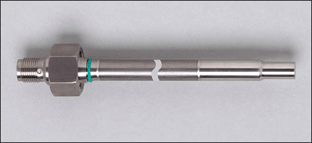 Датчики потока: SF5703  SFD10ADT /US-100