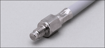 Датчики температуры: TS4759  TS-PT100-SCREW-IN M5/4M
