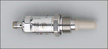 датчики уровня: LMT202  LMBCE-A34E-QSKG-2/US