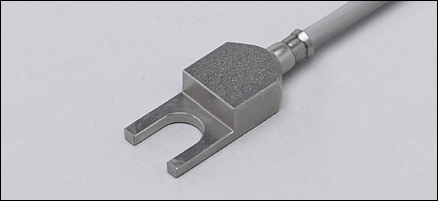 Датчики температуры: TS502A  TS-500KEKD06...../5M/3D/3G