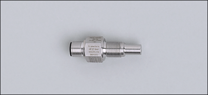 Датчики потока: SF120A  SFM12ABB/US/2G
