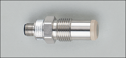 Датчики температуры: TM4599  TM-000KLER12-/US/