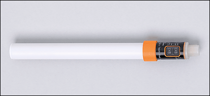 датчики уровня: LI2242  LI0273--K-00KNPKG/US/WHG