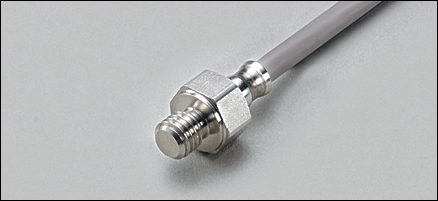 Датчики температуры: TS285A  TS-200KLKM08..../3D/3G