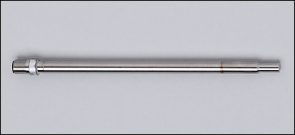 Датчики потока: SF6200  SFG10ABB /US-100