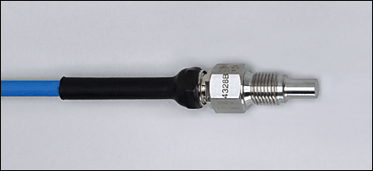 Датчики потока: SF211A  SFR14ADB/1/2G /6M