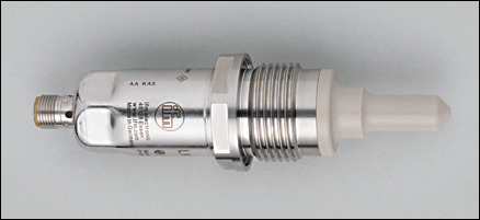 датчики уровня: LMT302  LMCCE-A01E-QSKG-2/US