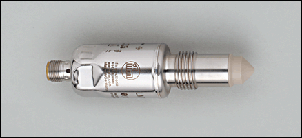 датчики уровня: LMT110  LMACE-A12E/QSKG/1/US