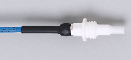 Датчики потока: SF323A  SFR12XBK/2G /6M
