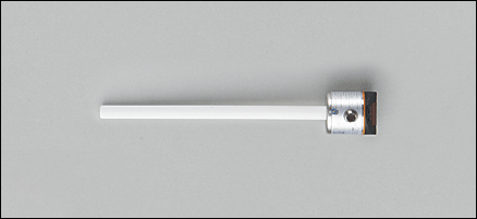 датчики уровня: LK7022  LK0264A-A-00KQPKG/US