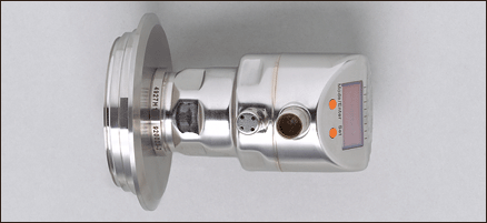 Датчики давления: PH5007  PH-001BREA01-MFRKG/US/ /P
