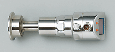 Датчики давления: PI2209  PI-1-1BREZ01-MFRKG/US/ /P