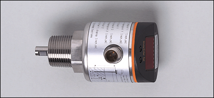 датчики уровня: LR7300  LR0000B-BN34AQPKG/US