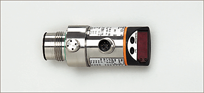 Датчики давления: PF2954  PF-010-REB34-MFRKG/US/ /P