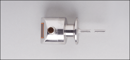 Датчики температуры: TD2811  TD-050CFEC01-A-ZVG/US