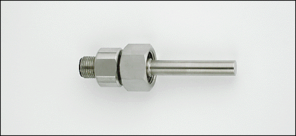 Датчики потока: SF0537  SFD10ABB /US-100