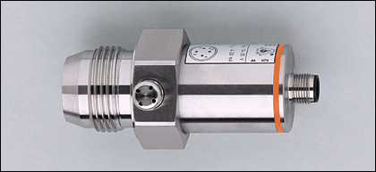 Датчики давления: PL2653  PL-025-REA01-E-ZVG/US/ /P