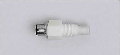 Датчики потока: SF2405  SFR14XBK/US-100