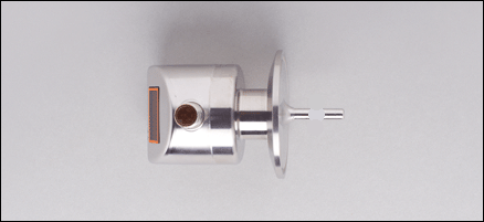 Датчики температуры: TD2937  TD-100CFEC02-A-ZVG/US