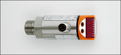 Системы оценки: TR8430  TR-...KDBR12-SFPKG/US/....../V