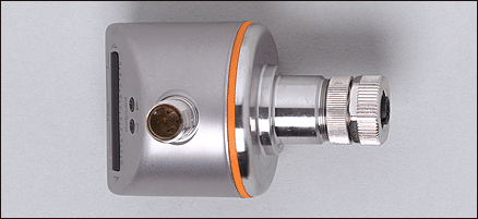 Системы оценки: SR5906  SRM12XXAKOW/LS-100-IRF