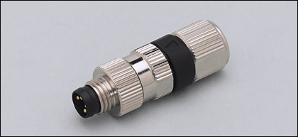 Технология соединения: E11551  SSTGF040MSSFPG