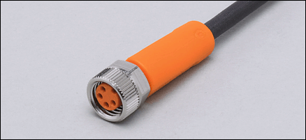 Технология соединения: EVC150  ADOGF040MSS0002H04