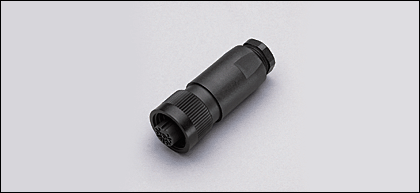 Технология соединения: E1001A  SDOGL070PLNFKPG/1D/1G