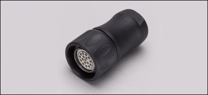 Технология соединения: E60146  SDOGK210MKRFKSG